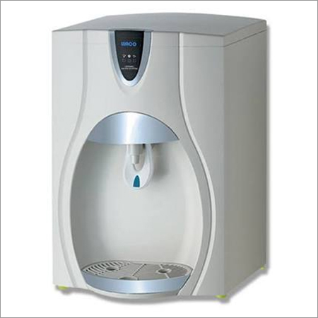 RO System