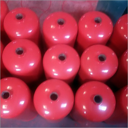 Anti Microbial Powder Coating Powder
