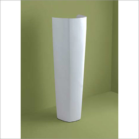Drawer Pedestals
