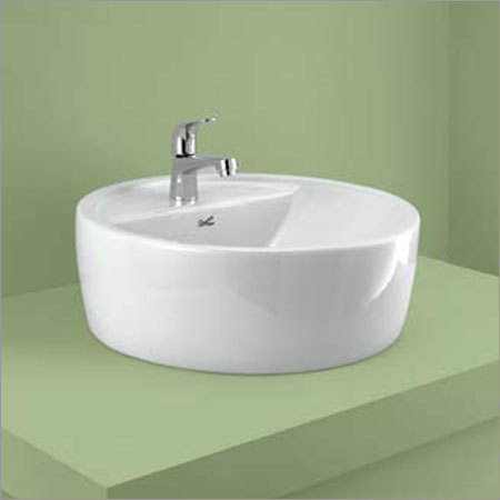 Bowls Washer Basin
