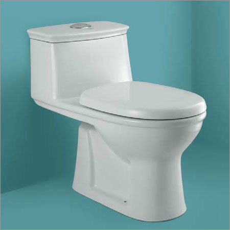 Bathroom Sanitary Ware Suite