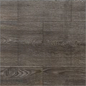 Brich Wood Tiles