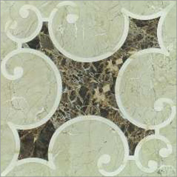 Floor Tile Northern Collection