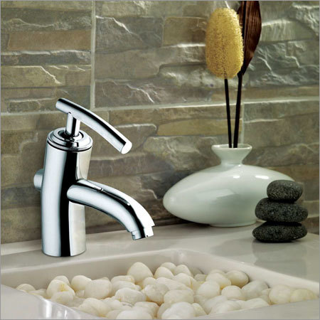 Wash Basin
