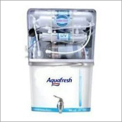 Domestic Water Purifiers