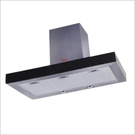 kitchen chimney