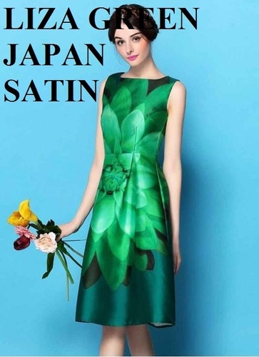 J Fancy Western Kurti