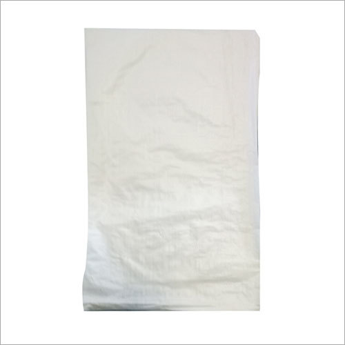HDPE Raffia Bags