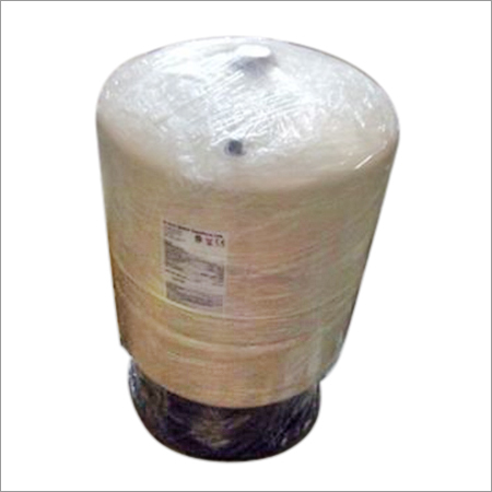 Pressure Pump