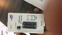 RT809 PROGRAMMER