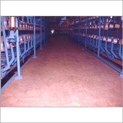 Grout Flooring Services