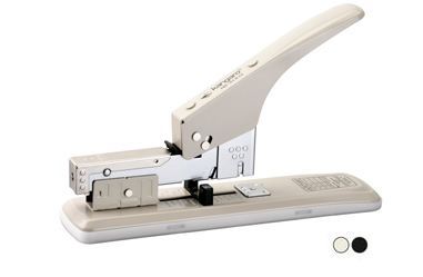 Heavy Duty Stapler
