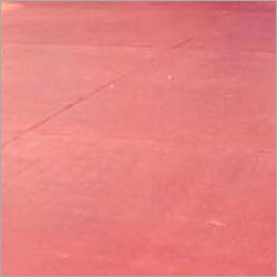 Joint Fillers and Sealants