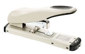 Heavy Duty Stapler