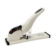 Heavy Duty Stapler
