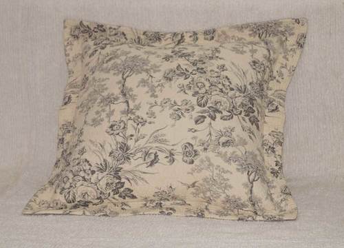 Decorative Pillow