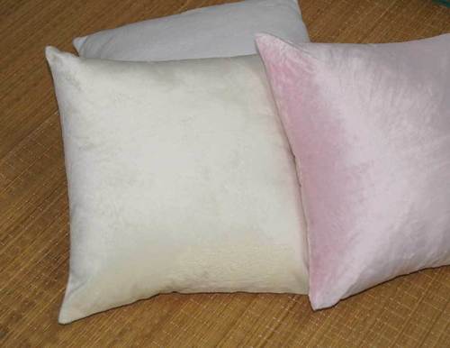 Bed Pillow