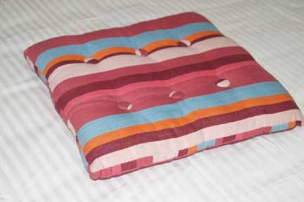 Chair Cushion