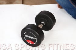 5 Kg Dumbbell