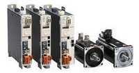 Servo Drive