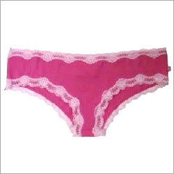 Panty