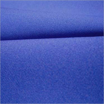 Popline Fabric