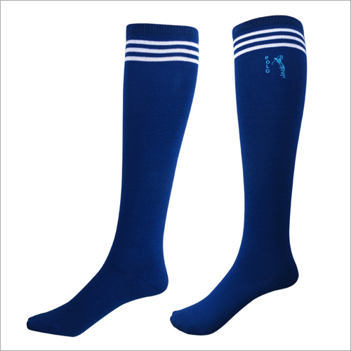 Gents Socks