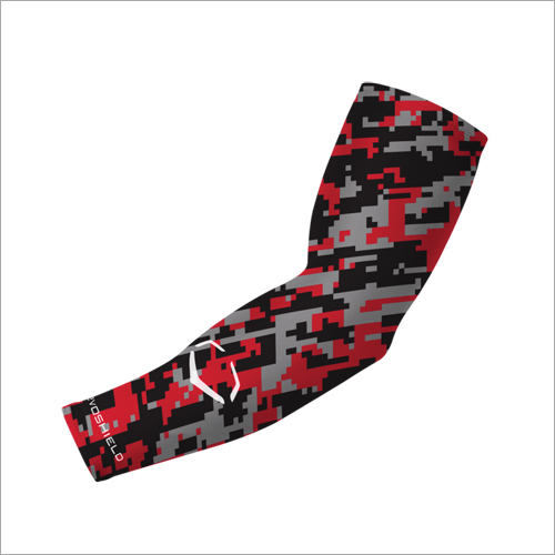 Hand Sleeves