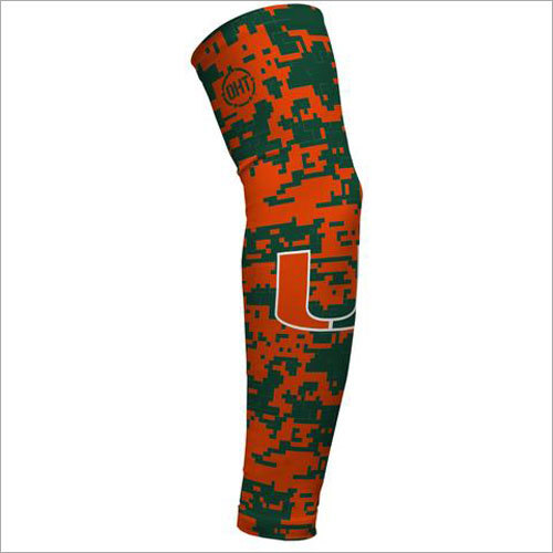 Sleeves