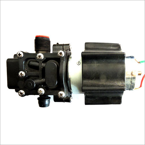 Rain Makers Revers Mould