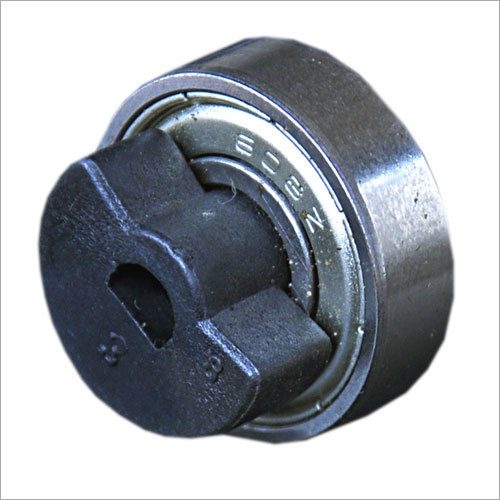 Pump Bearings