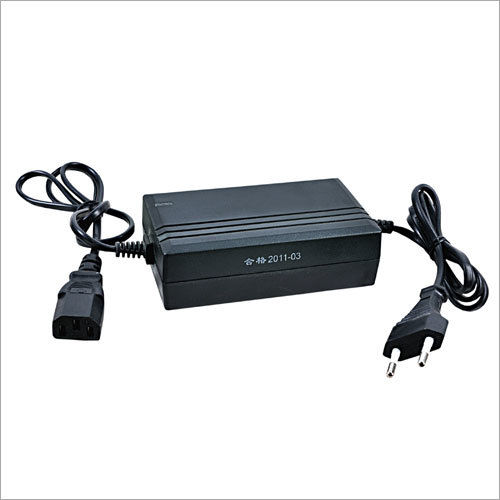 Agricultural Battery Charger