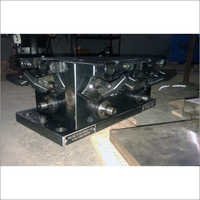Industrial Hmc Fixture