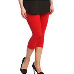 Ladies Leggings