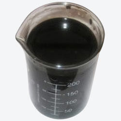 SEAWEED EXTRACT LIQUID