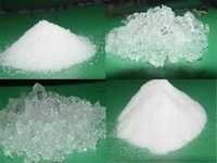 Water Absorbent Polymer - High Absorption Capacity, Eco-friendly And Non-toxic Formula