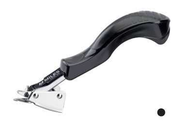 Staple Remover - Model No ISR-34 | 1 Piece for Effortless Staple Removal Ergonomic Design for Comfortable Use Ideal for Office and Home