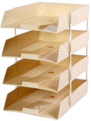 Office Tray