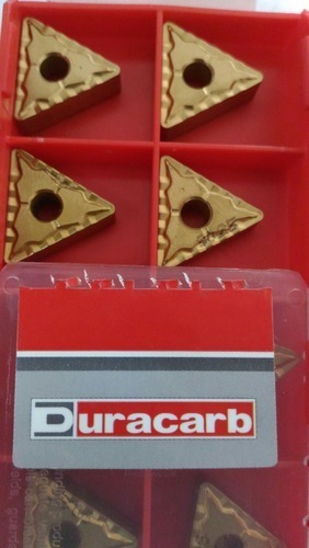 Turning Insert