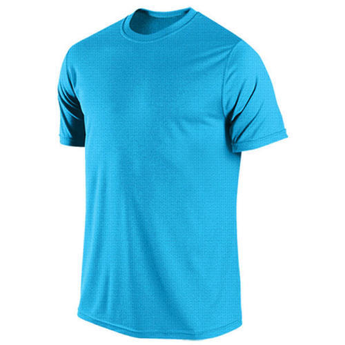 Dry Fit T Shirt