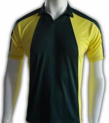 Dry Fit T Shirt