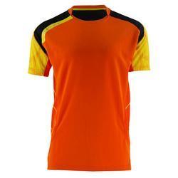 Dry Fit T Shirt