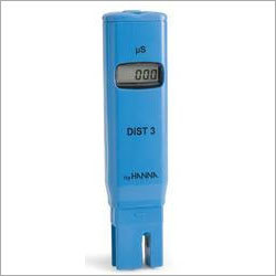 TDS Meter
