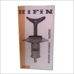 Diamond Lapping Paste OS