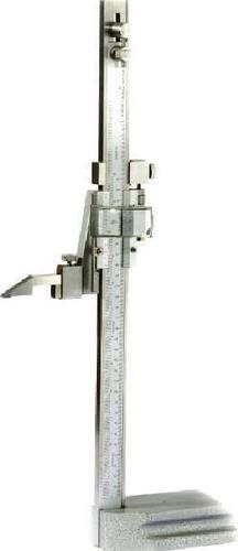 Height Gauge