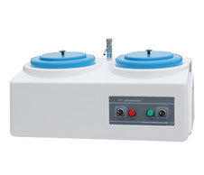 Polishing Machine