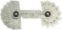 Angle Gauge