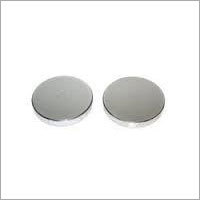 Hardness Test Block (Rockwell)