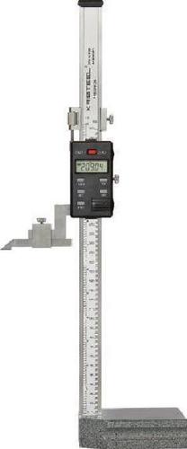 Digital Height Gauge
