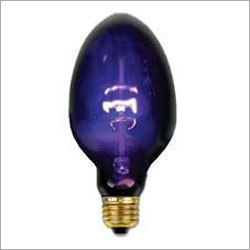 UV light bulb